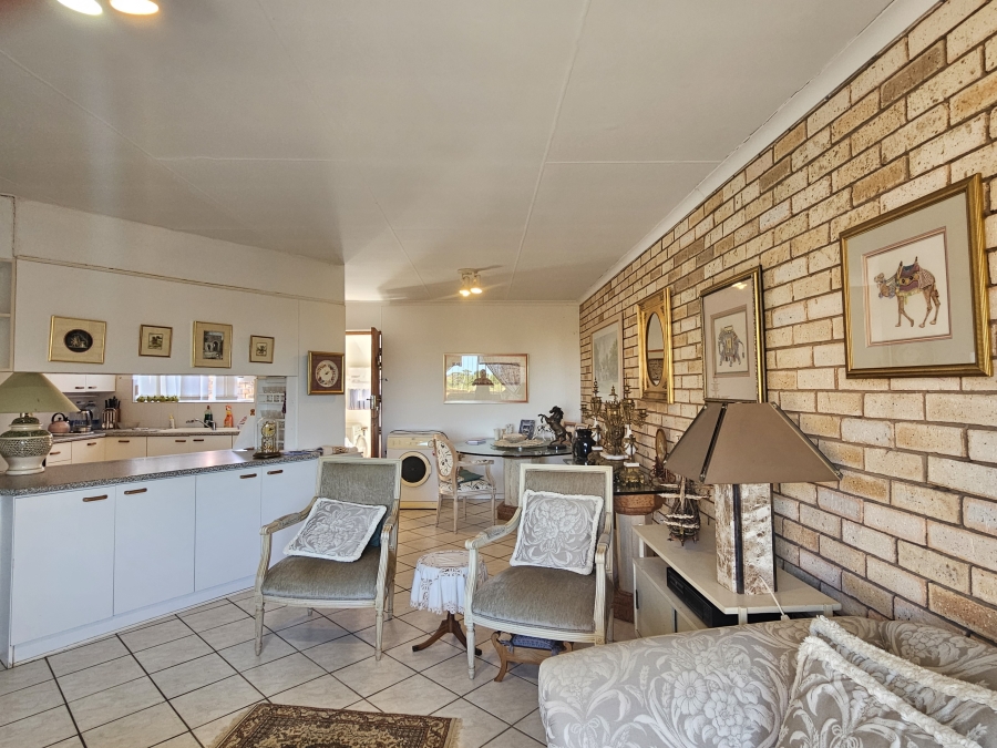 3 Bedroom Property for Sale in C Place Eastern Cape